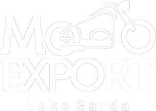 Moto Export Lake Garda