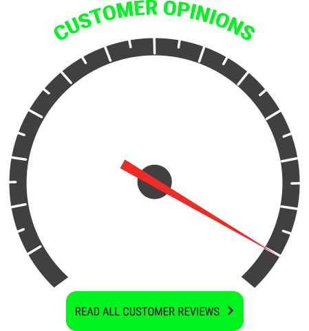 Moto Export