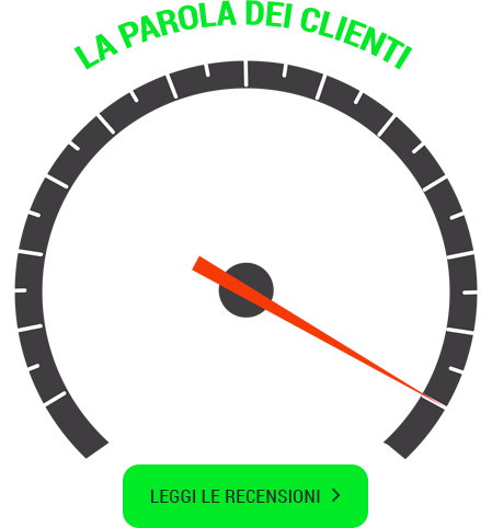 Moto Export